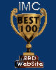 IMC - Internet Marketing Center