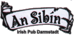 An Sibin